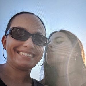 Meet your Posher, Jessenia